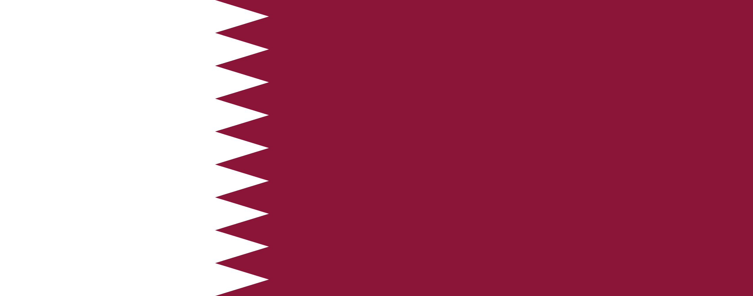 AR
